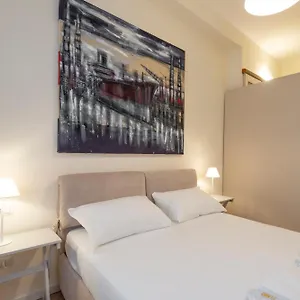  Appartement Royal - Centro Brera